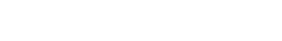Marco Norma